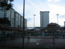 bedok-south-avenue-1 photo thumbnail #1